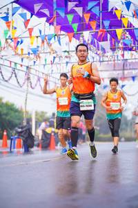 BIB: 26268
                            <button type="button" onclick="openModal(9957696)" class="btn btn-primary btn-sm float-right btn-popup" data-toggle="modal" data-target=".modal-high-quality">
                        <i class="fas fa-shopping-cart"></i> Add to Cart
                    </button>
                                            <button type="button" onclick="isThisMe(9957696, true)" class="btn btn-success btn-sm float-right btn-popup btn-isme hidden" data-toggle="tooltip" data-placement="bottom" title="นี่คือรูปของคุณใช่ไหม คลิกที่นี่เพื่อเอาเข้าอัลบั้ม">
                        <i class="fas fa-plus"></i> Add to album
                    </button>
                    <button type="button" onclick="isThisMe(9957696, false)" class="btn btn-warning btn-sm float-right btn-popup btn-isnotme hidden">
                        <i class="fas fa-ban"></i> Remove from album
                    </button>